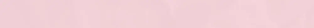 [브러쉬 무선 고데기] 보다나 이지 업 헤어스타일러 파우더핑크 상세페이지 40